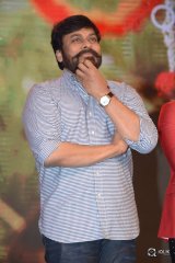 Hello Movie Pre Release Event